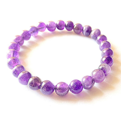 Natural Stones Bracelet